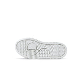 Adidas Supercourt BR/BJ - EG0402-343